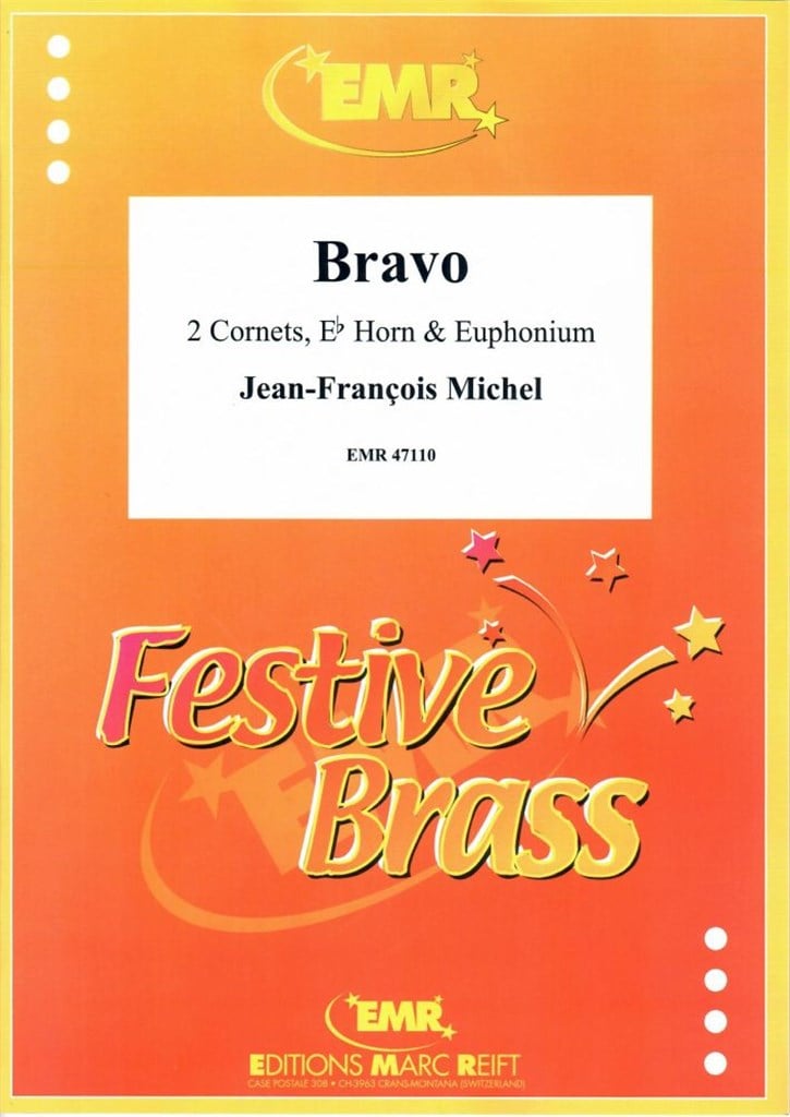 Bravo